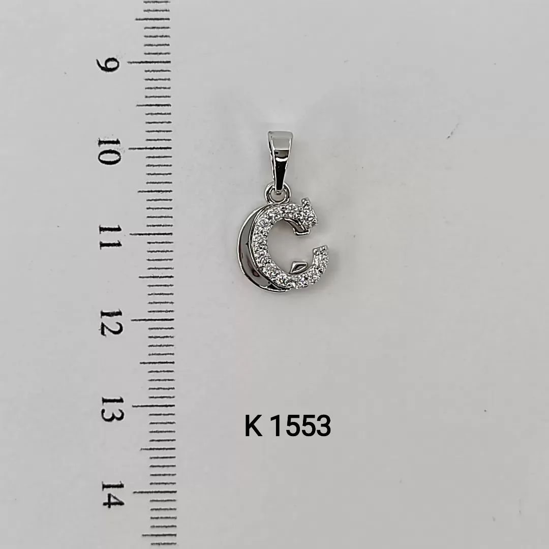 K 1553